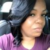 Tavia Jackson - @jtavia1974 - Poshmark